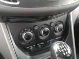 Ford Kuga bei Reisemobile.expert - Abbildung (8 / 15)
