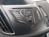 Ford Kuga bei Reisemobile.expert - Abbildung (14 / 15)