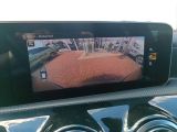 Mercedes-Benz A-Klasse bei Reisemobile.expert - Abbildung (13 / 15)