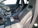 Mercedes-Benz A-Klasse bei Reisemobile.expert - Abbildung (9 / 15)