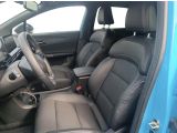 MG MG4 bei Reisemobile.expert - Abbildung (9 / 15)
