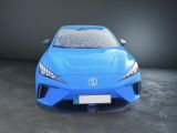 MG MG4 bei Reisemobile.expert - Abbildung (3 / 15)