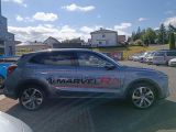 MG Marvel R bei Reisemobile.expert - Abbildung (2 / 14)