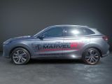 MG Marvel R bei Reisemobile.expert - Abbildung (5 / 14)