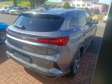 MG Marvel R bei Reisemobile.expert - Abbildung (7 / 14)