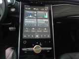 MG Marvel R bei Reisemobile.expert - Abbildung (10 / 14)