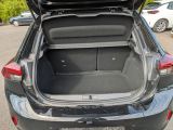 Opel Corsa bei Reisemobile.expert - Abbildung (9 / 15)