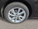 Opel Corsa bei Reisemobile.expert - Abbildung (6 / 15)