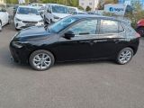 Opel Corsa bei Reisemobile.expert - Abbildung (2 / 15)