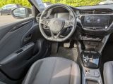 Opel Corsa bei Reisemobile.expert - Abbildung (12 / 15)