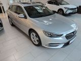 Opel Insignia bei Reisemobile.expert - Abbildung (5 / 15)