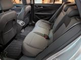 Opel Insignia bei Reisemobile.expert - Abbildung (11 / 15)
