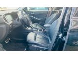 Opel Grandland X bei Reisemobile.expert - Abbildung (12 / 15)