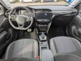Opel Corsa bei Reisemobile.expert - Abbildung (14 / 15) Opel Corsa bei Reisemobile.expert - Abbildung (14 / 15)