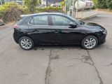 Opel Corsa bei Reisemobile.expert - Abbildung (6 / 15) Opel Corsa bei Reisemobile.expert - Abbildung (6 / 15)