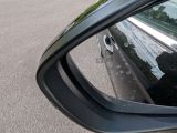 Opel Corsa bei Reisemobile.expert - Abbildung (8 / 15)