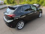 Opel Corsa bei Reisemobile.expert - Abbildung (4 / 15)