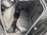 Opel Corsa bei Reisemobile.expert - Abbildung (11 / 15)