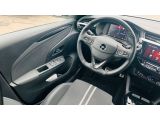Opel Corsa bei Reisemobile.expert - Abbildung (14 / 15)