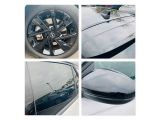 Opel Corsa bei Reisemobile.expert - Abbildung (9 / 15)