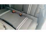 Opel Corsa bei Reisemobile.expert - Abbildung (11 / 15)