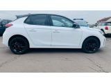 Opel Corsa bei Reisemobile.expert - Abbildung (7 / 15)