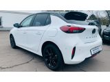 Opel Corsa bei Reisemobile.expert - Abbildung (4 / 15)