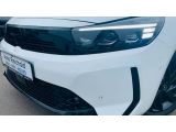 Opel Corsa bei Reisemobile.expert - Abbildung (2 / 15)
