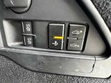 VW Touareg bei Reisemobile.expert - Abbildung (7 / 15)
