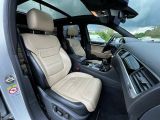 VW Touareg bei Reisemobile.expert - Abbildung (4 / 15)