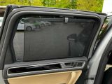 VW Touareg bei Reisemobile.expert - Abbildung (8 / 15)