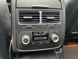VW Touareg bei Reisemobile.expert - Abbildung (9 / 15)