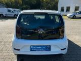 VW Up bei Reisemobile.expert - Abbildung (14 / 15)