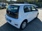 VW Up bei Reisemobile.expert - Abbildung (2 / 15)