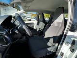 VW Up bei Reisemobile.expert - Abbildung (4 / 15)