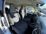 VW Up bei Reisemobile.expert - Abbildung (5 / 15)