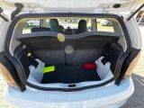 VW Up bei Reisemobile.expert - Abbildung (7 / 15)