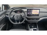 Skoda Enyaq bei Reisemobile.expert - Abbildung (9 / 10) Skoda Enyaq bei Reisemobile.expert - Abbildung (9 / 10)