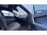 BMW iX bei Reisemobile.expert - Abbildung (10 / 10)
