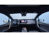 BMW iX bei Reisemobile.expert - Abbildung (5 / 10)