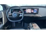BMW iX bei Reisemobile.expert - Abbildung (6 / 10)