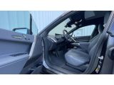 BMW iX bei Reisemobile.expert - Abbildung (7 / 10)