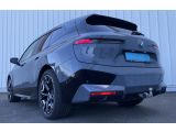 BMW iX bei Reisemobile.expert - Abbildung (3 / 10)