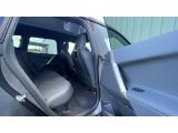 BMW iX bei Reisemobile.expert - Abbildung (9 / 10)