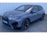 BMW iX bei Reisemobile.expert - Abbildung (2 / 10)