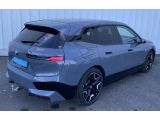 BMW iX bei Reisemobile.expert - Abbildung (4 / 10)