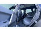 BMW iX bei Reisemobile.expert - Abbildung (8 / 10)