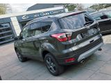 Ford Kuga bei Reisemobile.expert - Abbildung (3 / 10)