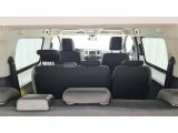 Opel Zafira bei Reisemobile.expert - Abbildung (9 / 10)