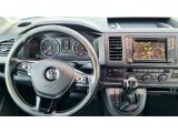 VW T6 Caravelle bei Reisemobile.expert - Abbildung (7 / 10)